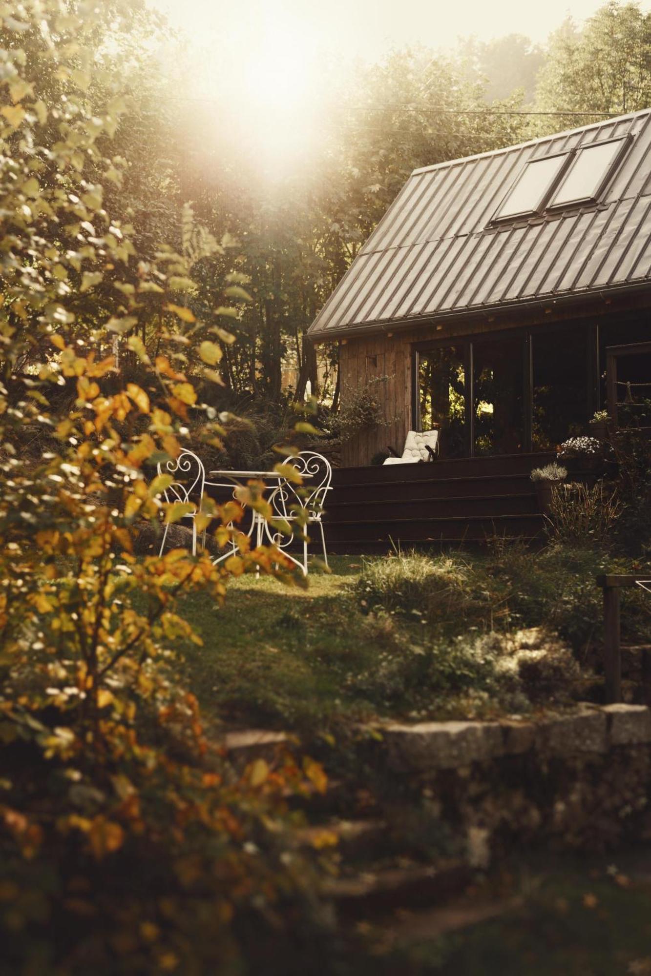 Hotel Lavendowo Piechowice  Zewnętrze zdjęcie