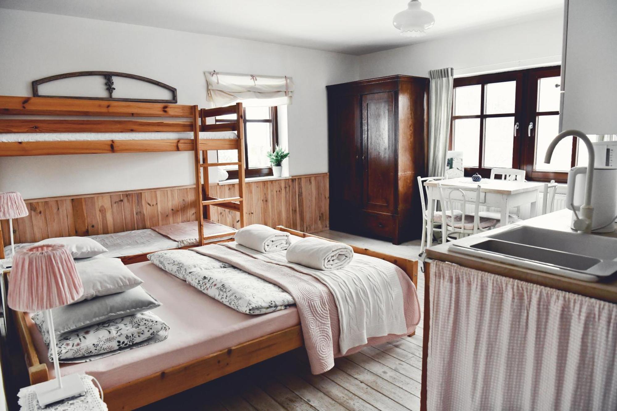 Hotel Lavendowo Piechowice  Zewnętrze zdjęcie