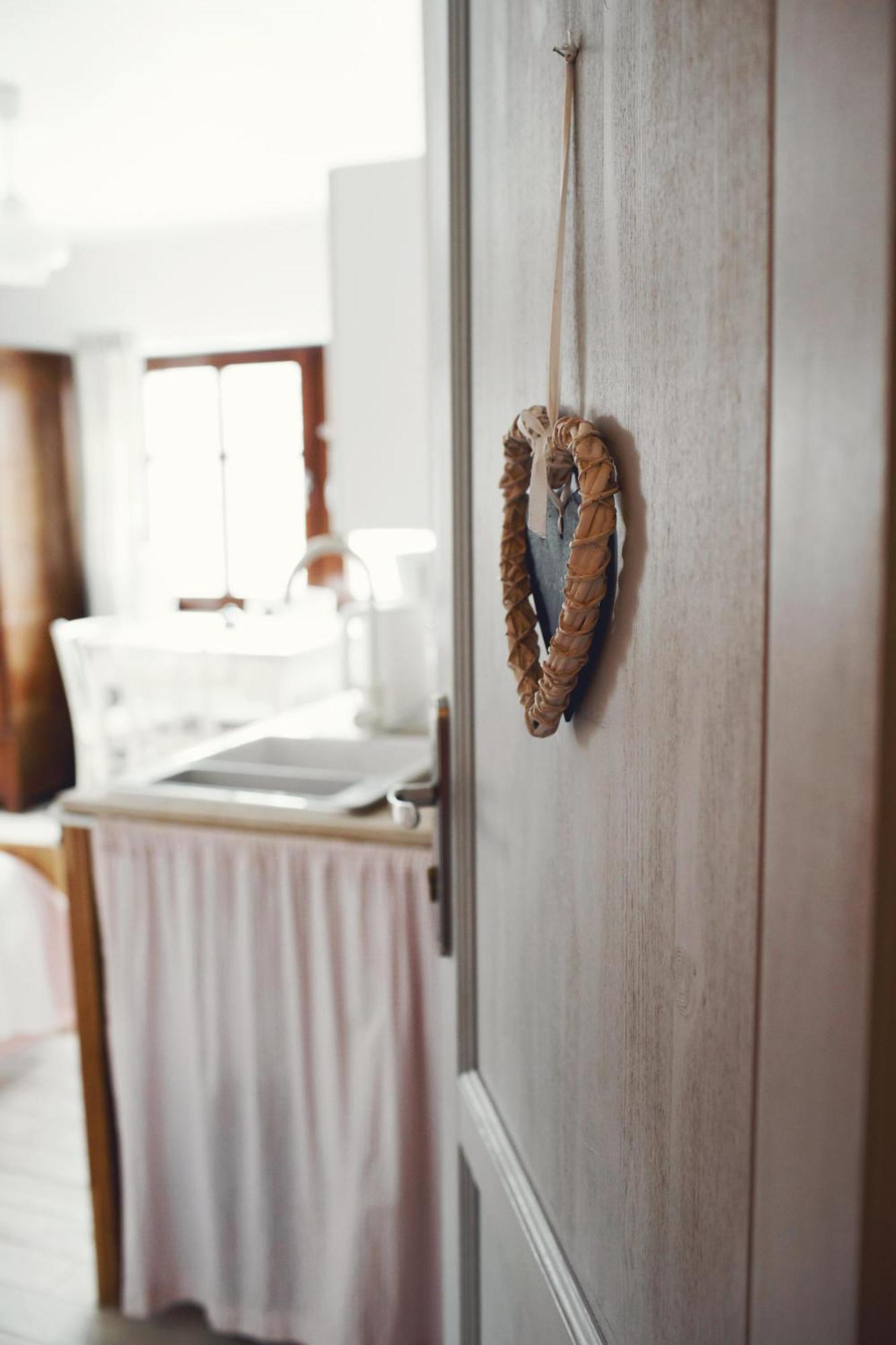 Hotel Lavendowo Piechowice  Zewnętrze zdjęcie