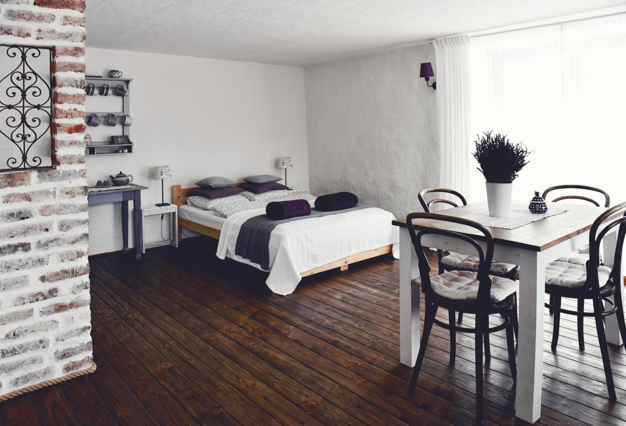 Hotel Lavendowo Piechowice  Zewnętrze zdjęcie