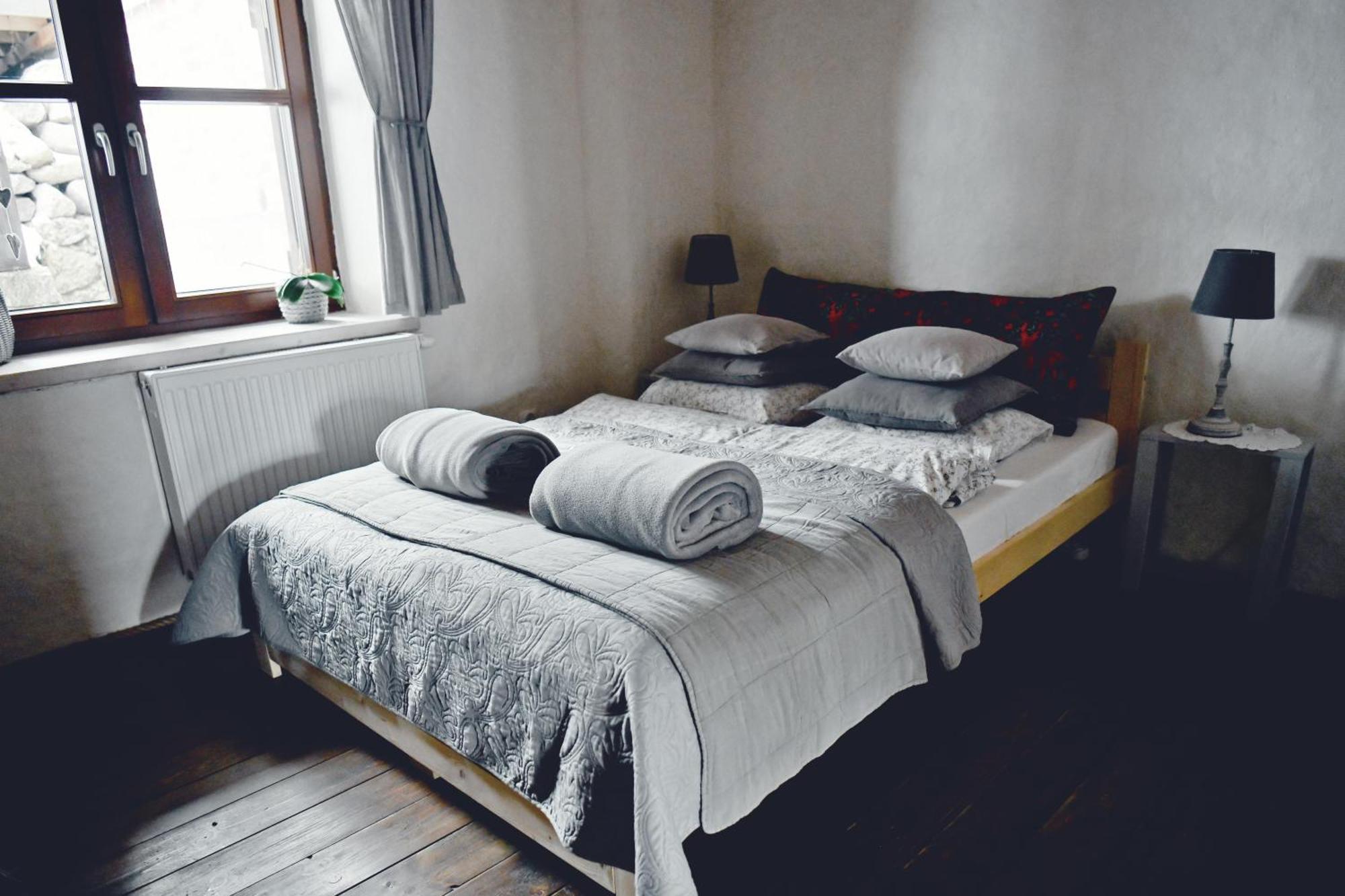 Hotel Lavendowo Piechowice  Zewnętrze zdjęcie