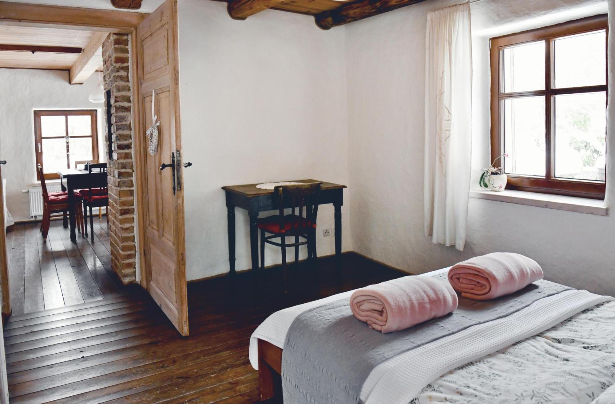 Hotel Lavendowo Piechowice  Zewnętrze zdjęcie