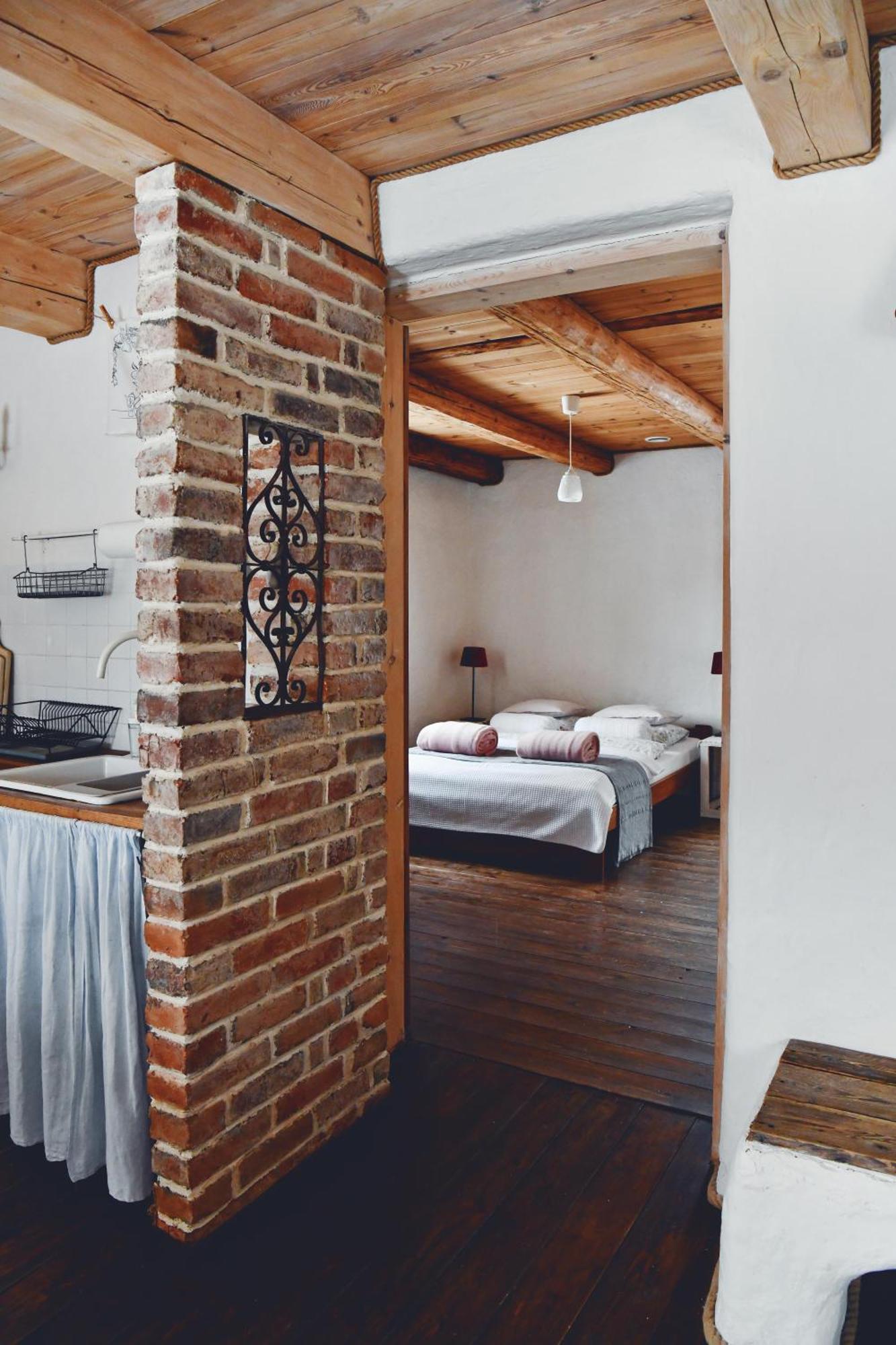 Hotel Lavendowo Piechowice  Zewnętrze zdjęcie